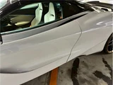 2024 McLaren 750S Spider Base Coupe for sale, Japanese used car export - photo 51 of 71 | GULJI TRADERS