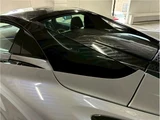 2024 McLaren 750S Spider Base Coupe for sale, Japanese used car export - photo 53 of 71 | GULJI TRADERS