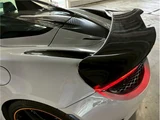 2024 McLaren 750S Spider Base Coupe for sale, Japanese used car export - photo 55 of 71 | GULJI TRADERS