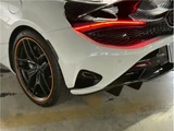 2024 McLaren 750S Spider Base Coupe for sale, Japanese used car export - photo 56 of 71 | GULJI TRADERS