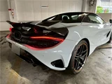 2024 McLaren 750S Spider Base Coupe for sale, Japanese used car export - photo 57 of 71 | GULJI TRADERS