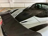 2024 McLaren 750S Spider Base Coupe for sale, Japanese used car export - photo 58 of 71 | GULJI TRADERS