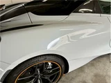 2024 McLaren 750S Spider Base Coupe for sale, Japanese used car export - photo 59 of 71 | GULJI TRADERS