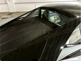 2024 McLaren 750S Spider Base Coupe for sale, Japanese used car export - photo 61 of 71 | GULJI TRADERS