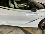 2024 McLaren 750S Spider Base Coupe for sale, Japanese used car export - photo 62 of 71 | GULJI TRADERS