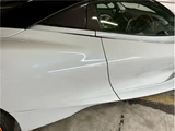 2024 McLaren 750S Spider Base Coupe for sale, Japanese used car export - photo 63 of 71 | GULJI TRADERS