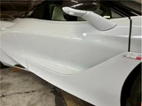 2024 McLaren 750S Spider Base Coupe for sale, Japanese used car export - photo 65 of 71 | GULJI TRADERS