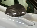 2024 McLaren 750S Spider Base Coupe for sale, Japanese used car export - photo 66 of 71 | GULJI TRADERS