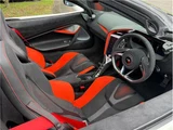 2024 McLaren 750S Spider Base Coupe for sale, Japanese used car export - photo 3 of 51 | GULJI TRADERS
