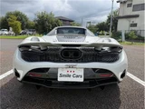 2024 McLaren 750S Spider Base Coupe for sale, Japanese used car export - photo 5 of 51 | GULJI TRADERS