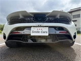 2024 McLaren 750S Spider Base Coupe for sale, Japanese used car export - photo 18 of 51 | GULJI TRADERS