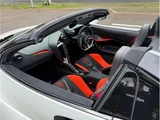 2024 McLaren 750S Spider Base Coupe for sale, Japanese used car export - photo 22 of 51 | GULJI TRADERS