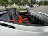 2024 McLaren 750S Spider Base Coupe for sale, Japanese used car export - photo 23 of 51 | GULJI TRADERS