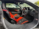 2024 McLaren 750S Spider Base Coupe for sale, Japanese used car export - photo 24 of 51 | GULJI TRADERS