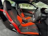 2024 McLaren 750S Spider Base Coupe for sale, Japanese used car export - photo 25 of 51 | GULJI TRADERS
