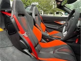 2024 McLaren 750S Spider Base Coupe for sale, Japanese used car export - photo 26 of 51 | GULJI TRADERS
