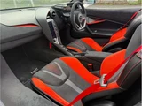 2024 McLaren 750S Spider Base Coupe for sale, Japanese used car export - photo 28 of 51 | GULJI TRADERS