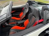 2024 McLaren 750S Spider Base Coupe for sale, Japanese used car export - photo 29 of 51 | GULJI TRADERS