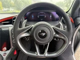 2024 McLaren 750S Spider Base Coupe for sale, Japanese used car export - photo 30 of 51 | GULJI TRADERS