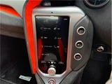 2024 McLaren 750S Spider Base Coupe for sale, Japanese used car export - photo 32 of 51 | GULJI TRADERS