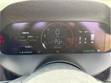 2024 McLaren 750S Spider Base Coupe for sale, Japanese used car export - photo 33 of 51 | GULJI TRADERS