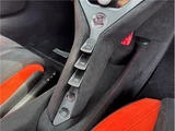 2024 McLaren 750S Spider Base Coupe for sale, Japanese used car export - photo 34 of 51 | GULJI TRADERS