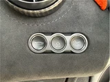 2024 McLaren 750S Spider Base Coupe for sale, Japanese used car export - photo 35 of 51 | GULJI TRADERS