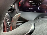 2024 McLaren 750S Spider Base Coupe for sale, Japanese used car export - photo 36 of 51 | GULJI TRADERS