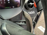 2024 McLaren 750S Spider Base Coupe for sale, Japanese used car export - photo 37 of 51 | GULJI TRADERS
