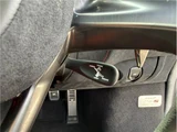 2024 McLaren 750S Spider Base Coupe for sale, Japanese used car export - photo 38 of 51 | GULJI TRADERS