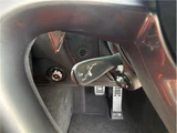 2024 McLaren 750S Spider Base Coupe for sale, Japanese used car export - photo 39 of 51 | GULJI TRADERS