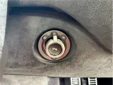 2024 McLaren 750S Spider Base Coupe for sale, Japanese used car export - photo 40 of 51 | GULJI TRADERS