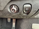 2024 McLaren 750S Spider Base Coupe for sale, Japanese used car export - photo 41 of 51 | GULJI TRADERS