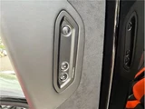 2024 McLaren 750S Spider Base Coupe for sale, Japanese used car export - photo 42 of 51 | GULJI TRADERS