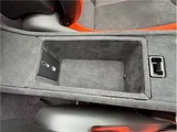 2024 McLaren 750S Spider Base Coupe for sale, Japanese used car export - photo 43 of 51 | GULJI TRADERS