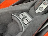 2024 McLaren 750S Spider Base Coupe for sale, Japanese used car export - photo 44 of 51 | GULJI TRADERS