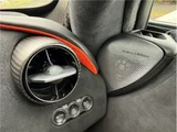 2024 McLaren 750S Spider Base Coupe for sale, Japanese used car export - photo 45 of 51 | GULJI TRADERS