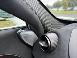 2024 McLaren 750S Spider Base Coupe for sale, Japanese used car export - photo 46 of 51 | GULJI TRADERS
