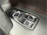 2024 McLaren 750S Spider Base Coupe for sale, Japanese used car export - photo 47 of 51 | GULJI TRADERS