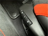 2024 McLaren 750S Spider Base Coupe for sale, Japanese used car export - photo 48 of 51 | GULJI TRADERS