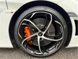 2024 McLaren 750S Spider Base Coupe for sale, Japanese used car export - photo 49 of 51 | GULJI TRADERS
