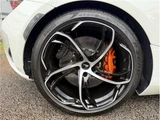 2024 McLaren 750S Spider Base Coupe for sale, Japanese used car export - photo 50 of 51 | GULJI TRADERS