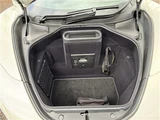 2024 McLaren 750S Spider Base Coupe for sale, Japanese used car export - photo 51 of 51 | GULJI TRADERS