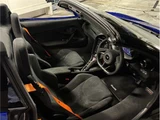 2024 McLaren 750S Spider Base Coupe for sale, Japanese used car export - photo 3 of 74 | GULJI TRADERS