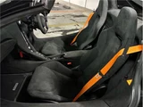 2024 McLaren 750S Spider Base Coupe for sale, Japanese used car export - photo 5 of 74 | GULJI TRADERS