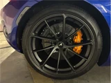 2024 McLaren 750S Spider Base Coupe for sale, Japanese used car export - photo 11 of 74 | GULJI TRADERS