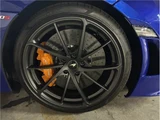 2024 McLaren 750S Spider Base Coupe for sale, Japanese used car export - photo 12 of 74 | GULJI TRADERS