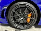 2024 McLaren 750S Spider Base Coupe for sale, Japanese used car export - photo 13 of 74 | GULJI TRADERS