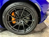 2024 McLaren 750S Spider Base Coupe for sale, Japanese used car export - photo 14 of 74 | GULJI TRADERS