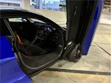 2024 McLaren 750S Spider Base Coupe for sale, Japanese used car export - photo 15 of 74 | GULJI TRADERS